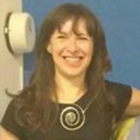 Constanza Ruiz-Danegger, PhD