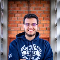 Aymen Belaid