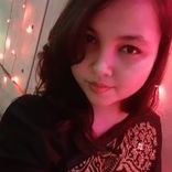 Shanjida Nasrin