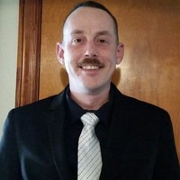 Jeffrey Wrobel