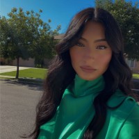 Ryan Resendez