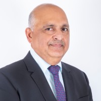 Ram Rai