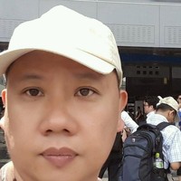 Herri Mundung