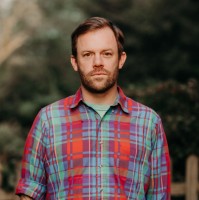Phil Jacoby