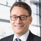Jannis Grüneboom