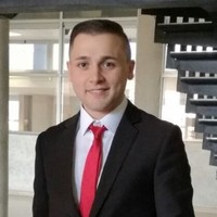 Orlando Aversano