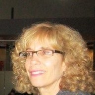 Sheila Baker