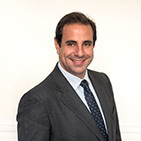 Ignacio Bilbao Alonso