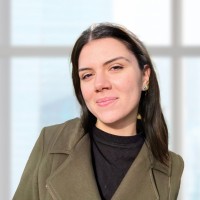 Zorka (Zoka) Djurovic