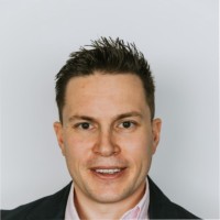 Craig Alliss