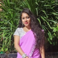 Pravalitha Magathoti