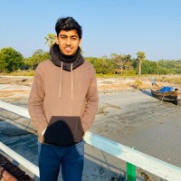 Fahim Arnob