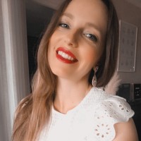 Emilie Dechamboux