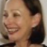 Madeleine Nicklin