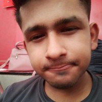 Sagar Khadka