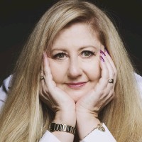 Diane Rodgers
