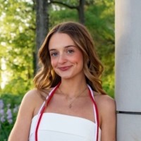 Rylee Thomas