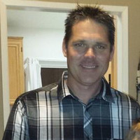Kevin Bowen