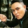 Fauzi Hakim