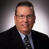 Russell Massrey