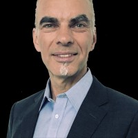 Michael Hotz