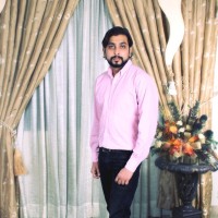 Ayaz Ali