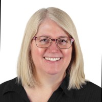 Elaine Chandler