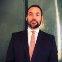 Pedro Xavier