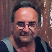 François Cabezon