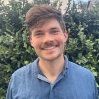 Zachary Moeller