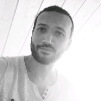 Carton Mickael