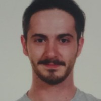 Jorge Hernandez Coca