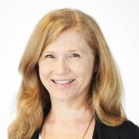 Pam Klein