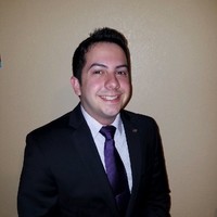 Michael Medrano