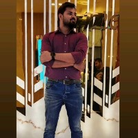 Kapil Tomar