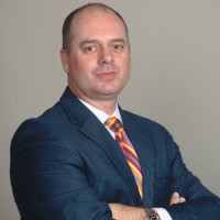 Brad Spann
