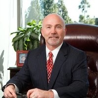 David Epstein