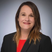 Ashley Lovercheck, Cpa