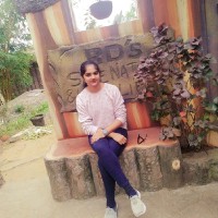 Sindhu D