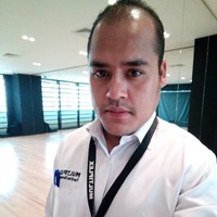 Ramesh Pariyar