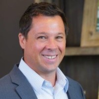 Chris Rafford