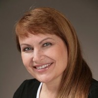 Kathy Meagher-Fernandes