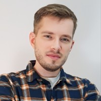 Piotr Majda