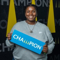 Asya Wilbon