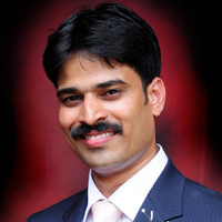 Sandeep Castelino