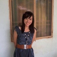 Nguyen Thi Phuong Dung