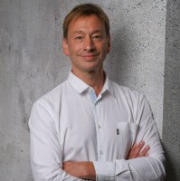 Kai Neumaier