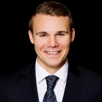 Lukas Messner