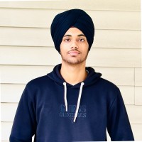Rajpreet Singh