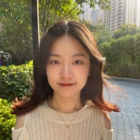 Candice Gao